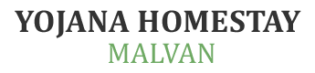 Yojana Malvan